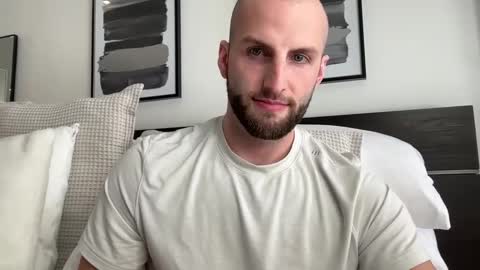 Ryan  Chad online show from February 2025 05:55:02 PM