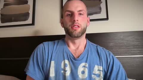 Ryan  Chad online show from March 2026 09:37:02 AM