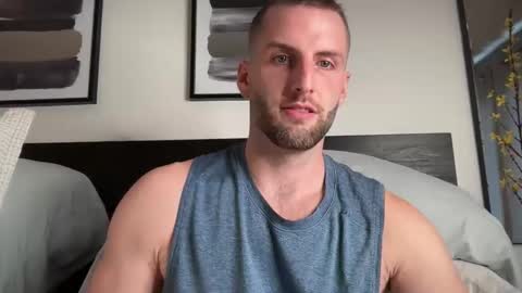 Snapshot of ryanandchadcb chatting on May 2026 06:57:02 PM Ryan Chad online show from May 2026 06:57:02 PM