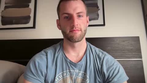 Snapshot of ryanandchadcb chatting on June 2026 10:43:02 AM Ryan Chad online show from June 2026 10:43:02 AM