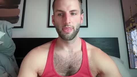 Snapshot of ryanandchadcb chatting on June 2026 11:54:01 AM Ryan Chad online show from June 2026 11:54:01 AM