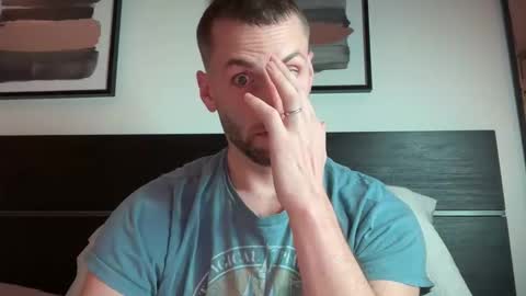 Snapshot of ryanandchadcb chatting on June 2026 10:36:02 AM Ryan Chad online show from June 2026 10:36:02 AM