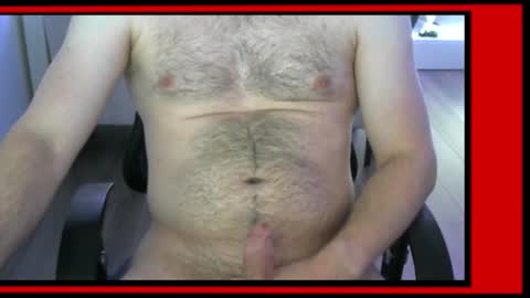 Ryan online show from October 2025 01:28:01 PM