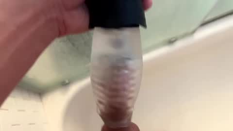 ryanbobby88 online show from December 2024 10:56:01 PM