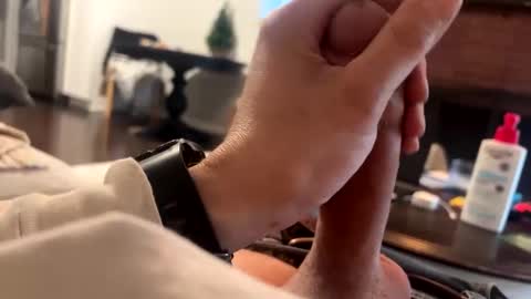 ryanbobby88 online show from January 2025 12:55:02 AM