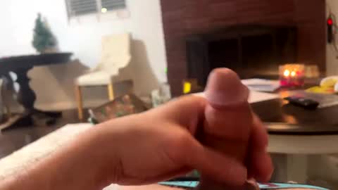 ryanbobby88 online show from January 2025 07:15:01 AM