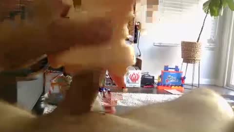 ryanbobby88 online show from September 2025 12:10:01 AM