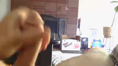 ryanbobby88 online show from October 2025 12:30:02 AM