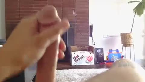 ryanbobby88 online show from October 2025 09:36:01 PM