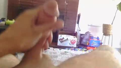 ryanbobby88 online show from October 2025 07:05:01 PM