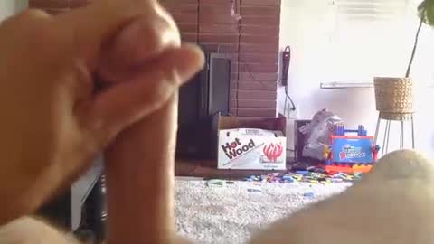 ryanbobby88 online show from October 2025 10:32:01 PM