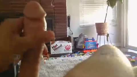 ryanbobby88 online show from October 2025 10:09:02 PM