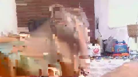 ryanbobby88 online show from October 2025 10:11:01 PM