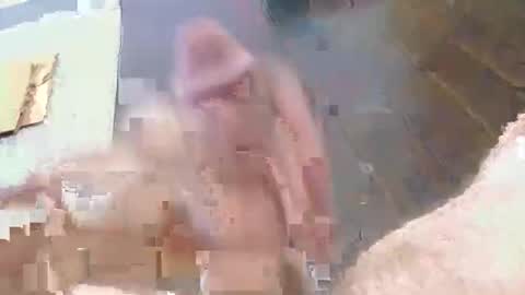 ryanbobby88 online show from November 2025 03:25:02 PM