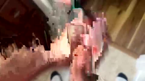 ryanbobby88 online show from November 2025 12:54:01 AM