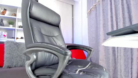 ryanboy30 online show from December 2024 01:28:01 PM