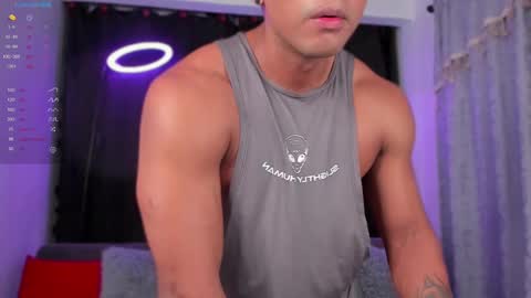 ryanboy30 online show from February 2025 02:52:02 PM