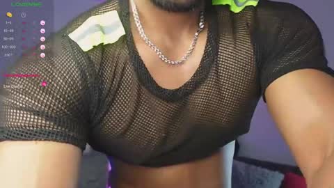 ryanboy30 online show from April 2026 03:58:01 PM
