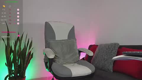 ryanboy30 online show from May 2026 02:45:01 PM
