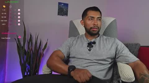 ryanboy30 online show from May 2026 11:33:02 PM