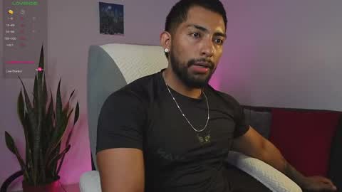 ryanboy30 online show from May 2026 03:31:01 PM