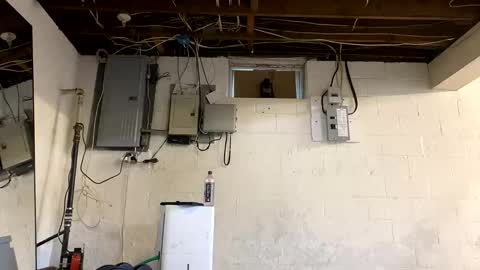 Snapshot of ryancap0195 chatting on September 2025 10:10:02 PM ryancap0195 online show from September 2025 10:10:02 PM