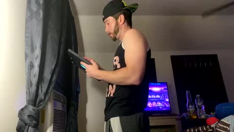 Snapshot of ryancap0195 chatting on September 2025 01:29:02 AM ryancap0195 online show from September 2025 01:29:02 AM