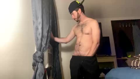 Snapshot of ryancap0195 chatting on September 2025 02:57:01 AM ryancap0195 online show from September 2025 02:57:01 AM