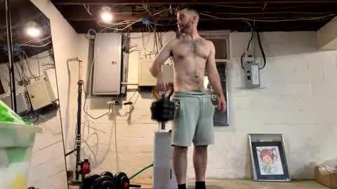 Snapshot of ryancap0195 chatting on September 2025 12:58:02 AM ryancap0195 online show from September 2025 12:58:02 AM