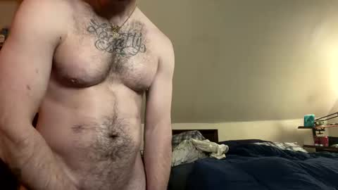 Snapshot of ryancap0195 chatting on February 2026 05:01:02 AM ryancap0195 online show from February 2026 05:01:02 AM