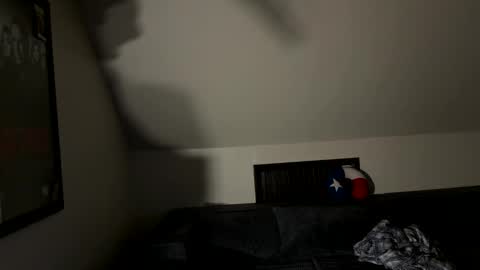 ryancap0195 online show from April 2026 01:03:01 AM