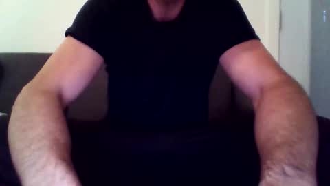 Snapshot of ryand066 chatting on February 2026 01:45:04 AM ryand066 online show from February 2026 01:45:04 AM