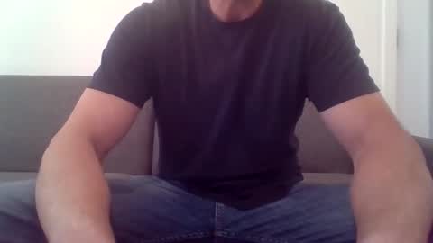 ryand066 online show from March 2026 07:19:01 PM