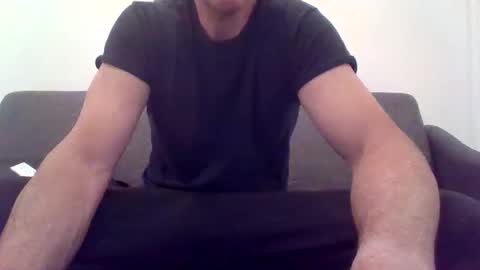 ryand066 online show from April 2026 01:43:01 AM