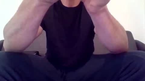 ryand066 online show from April 2026 09:39:01 PM