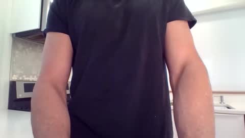 ryand066 online show from April 2026 10:07:02 PM