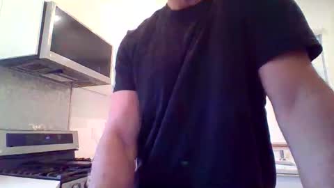 ryand066 online show from April 2026 01:03:01 AM