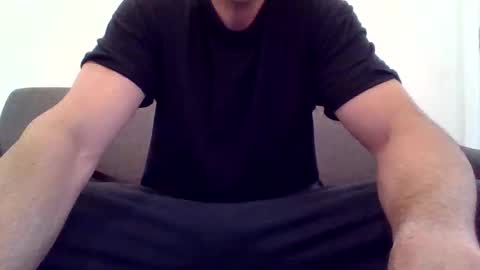 ryand066 online show from April 2026 11:21:01 PM