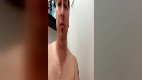 ryaneatscum12 online show from July 2026 07:27:01 PM