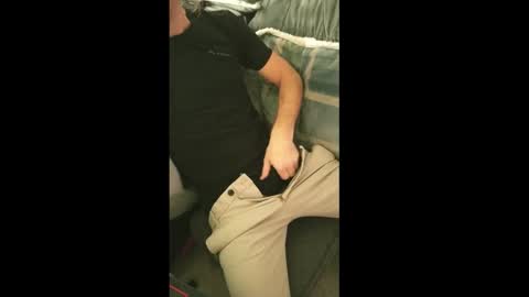 Snapshot of ryanfc85 chatting on December 2024 06:17:02 PM RFC666 online show from December 2024 06:17:02 PM