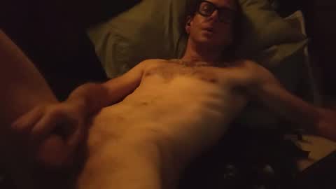 Snapshot of ryanfc85 chatting on January 2025 07:32:02 AM RFC666 online show from January 2025 07:32:02 AM