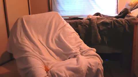 Snapshot of ryanfc85 chatting on January 2025 09:47:02 PM RFC666 online show from January 2025 09:47:02 PM