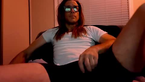 Snapshot of ryanfc85 chatting on February 2025 05:28:02 AM RFC666 online show from February 2025 05:28:02 AM