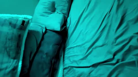 Snapshot of ryanfc85 chatting on February 2025 01:24:02 AM RFC666 online show from February 2025 01:24:02 AM