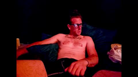 RFC666 online show from November 2025 06:52:01 PM