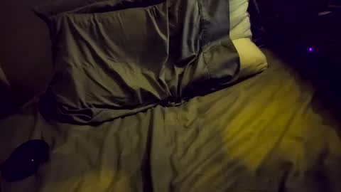 RFC666 online show from April 2026 04:46:01 AM