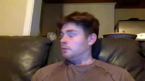 ryanhung_57 online show from January 2025 04:59:01 AM