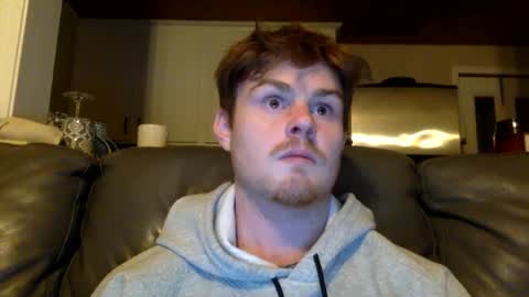 ryanhung_57 online show from January 2025 05:09:01 AM