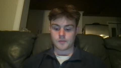 ryanhung_57 online show from March 2025 04:30:02 AM