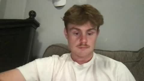 ryanhung_57 online show from September 2025 02:15:02 AM